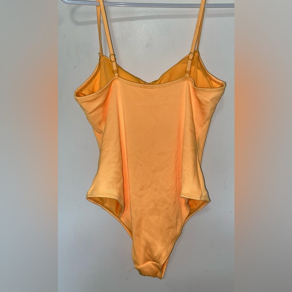 Ardene Bathing Suit One Piece - Picture 3 of 3